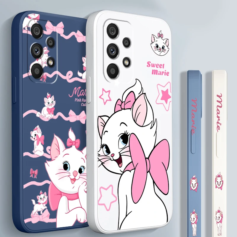 Чехол для Samsung Note 20 10 A54 A31 A14 A03 A22 A34 A04 A24 A25