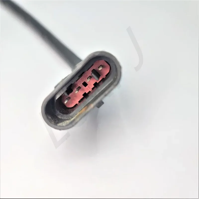 YYDS оптовая цена новый датчик кислорода передний OE: 55243216 для JEEP Freeman 1 4 T (2016 05-2018)