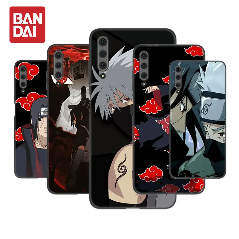 Чехол для Huawei Y5 Lite Y6 Y7 Y9 Prime 2018 2019 2020 Y5P Y6P Y7P Y8P Y6S Y8S Y9S Y7A Y9A |