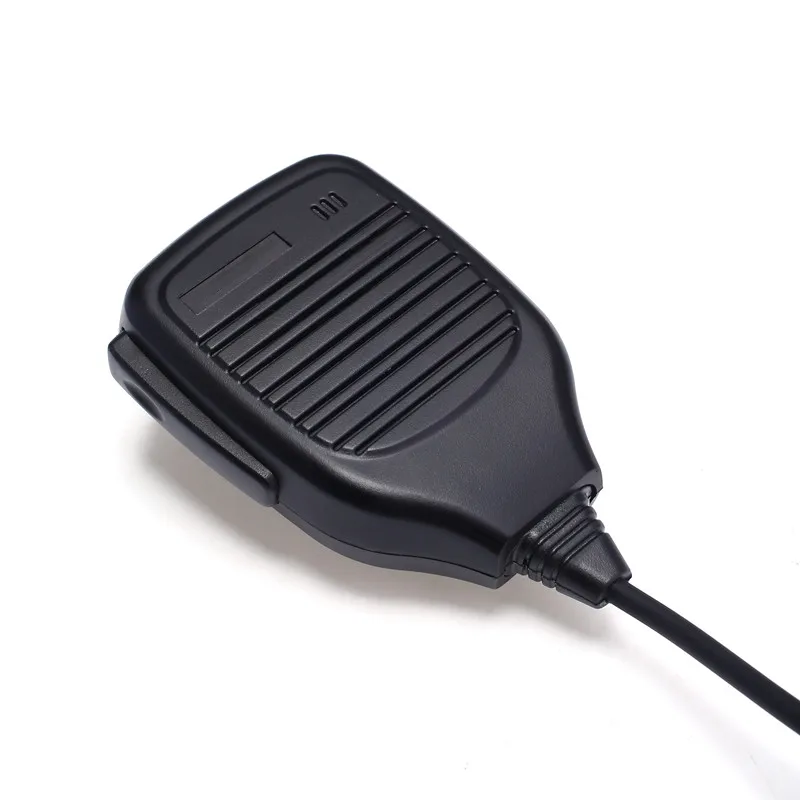 Ceny Zdalnego Głośnik Mic 1 Pin Mikrofon Ręczny Do Obsługi Motorola TLKR T6 T8 T9 T60 T62 T80 T81 T82 T92 H2O HYT Hytera TC320 TC1600