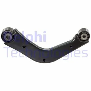 

TC3480 для заднего верхнего MONDEO V 2014-