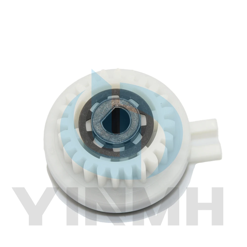 Оригинальный A02EM20200 A02E-M202-00 сцепление для Konica Minolta bizhub C203 C220 C253 C280 C353 C360