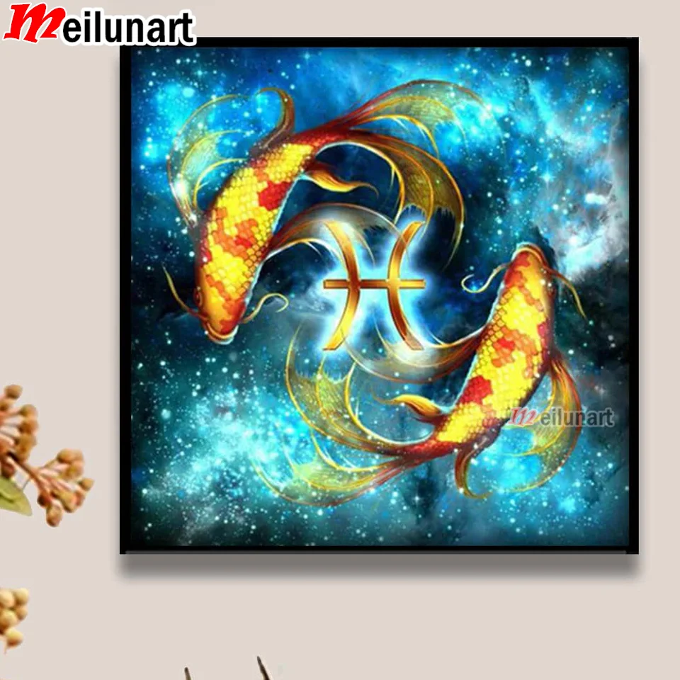 

Алмазная картина «сделай сам» с рождественским снеговиком, полноразмерная круглая 5d Вышивка, картина для украшения дома, AS1625 001