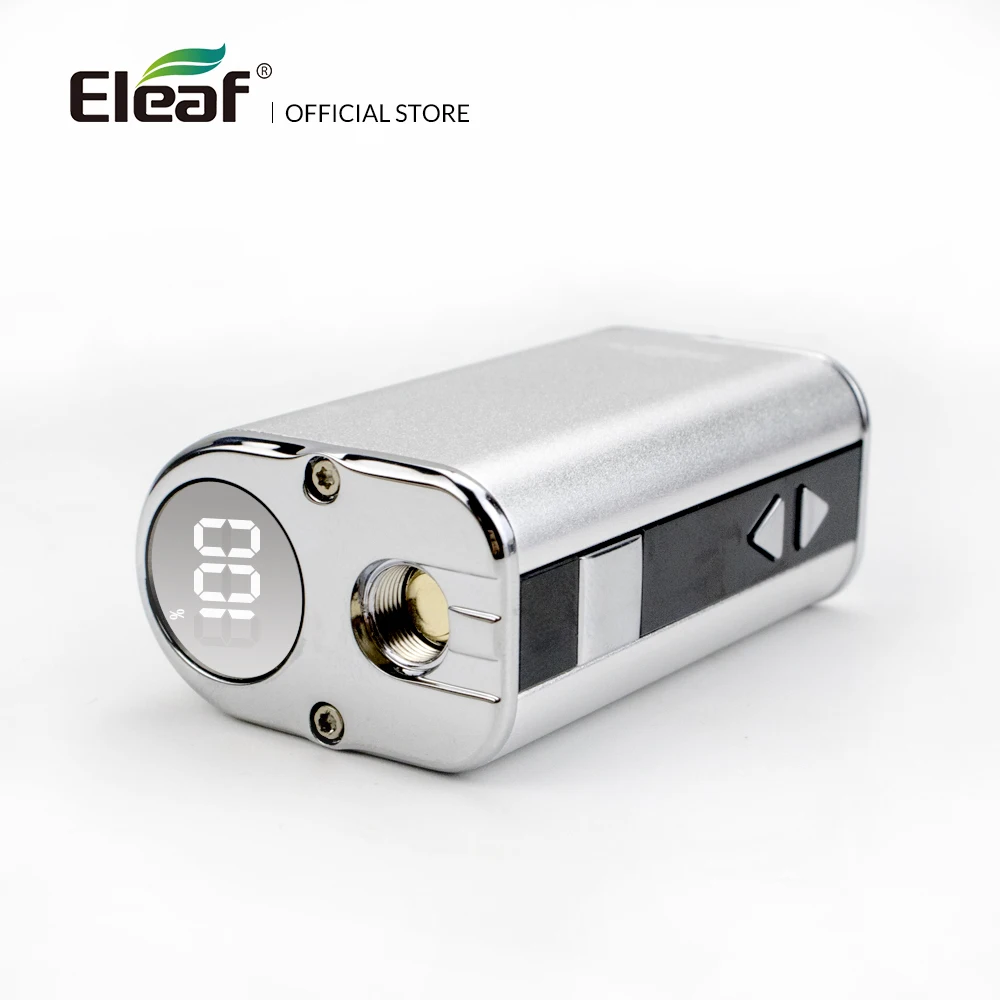 Eleaf mini iStick 20 Вт Батарея мод 1050 мАч аккумулятор Stick20w |