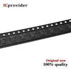 50 шт.лот LIS3DHTR LIS3DH C3H LGA-16 LIS3 IC, лучшее качество