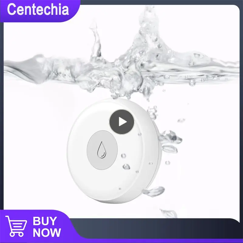 

Высокопроизводительная погружная сигнализация безопасности Ip66 водонепроницаемый уровень быстрая установка резервуар для воды полный датчик связи с водой