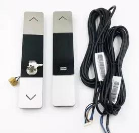 Запчасти для лифта лифт электрическая панель управления KSS280 лифтовый коп