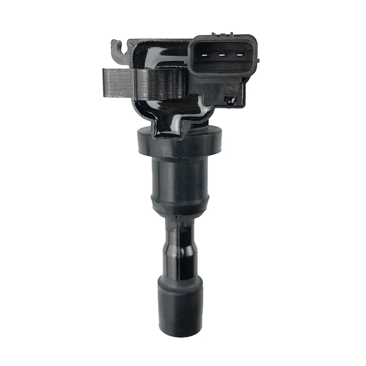 1 шт. Катушка зажигания для Mitsubishi Airtrek I Lancer 2.0L Gdi Md363552 Md321461 детали автомобиля