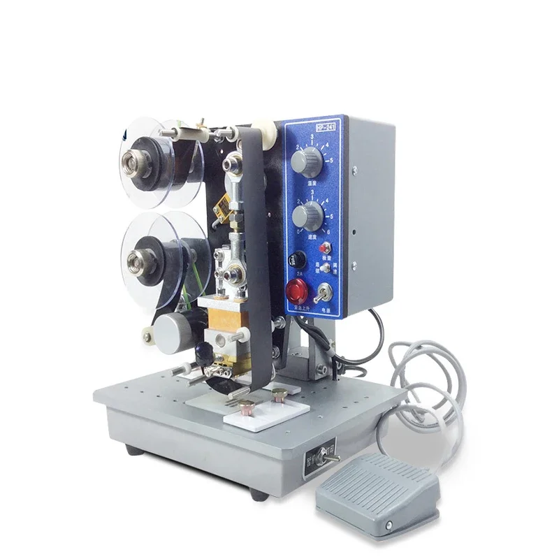 Электрическая машина для кодирования ленты Электрический ленточный кодер