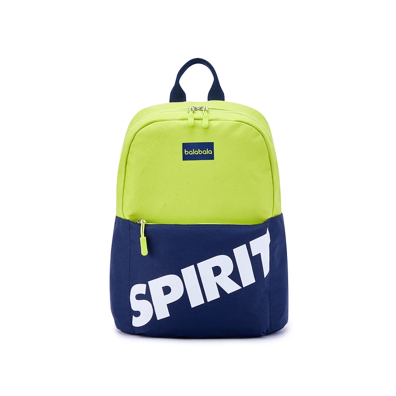 "Школьные ранцы для мальчиков и девочек, Детский рюкзак для учеников начальной школы, детские легкие портфели третьего класса"