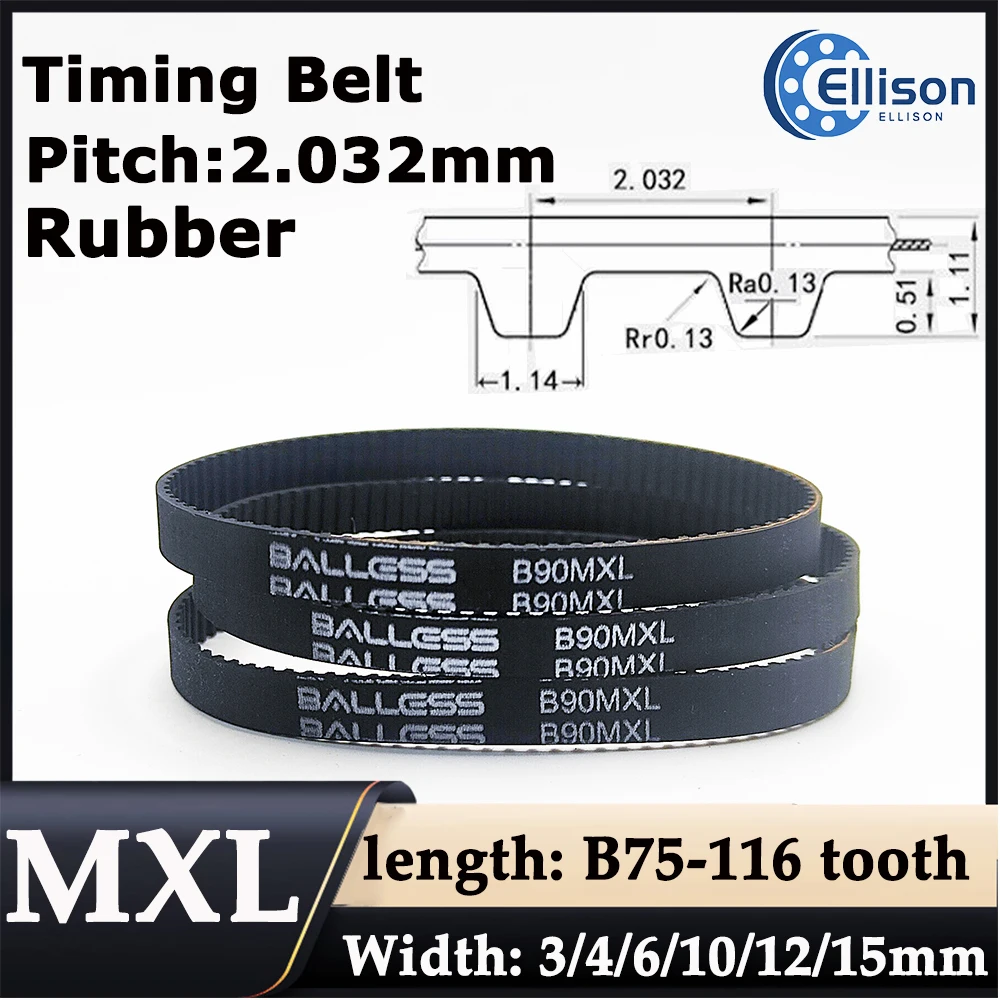 Штамповочная машина MXL вращающаяся головная лента штамповочная резиновый