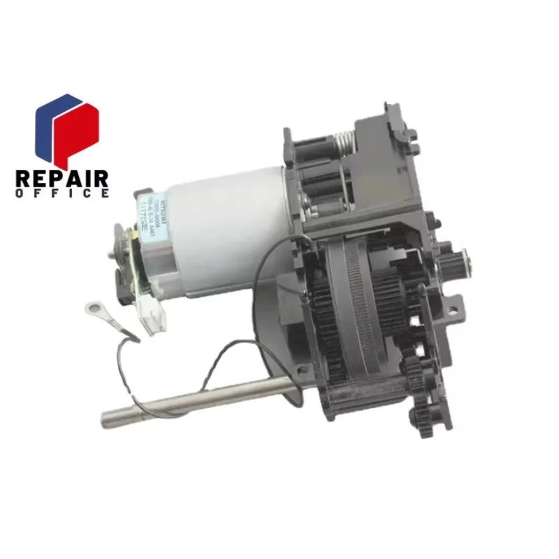COM39-60006 Двигатель для двигателя HP M527 M577 527 577 586 ADF