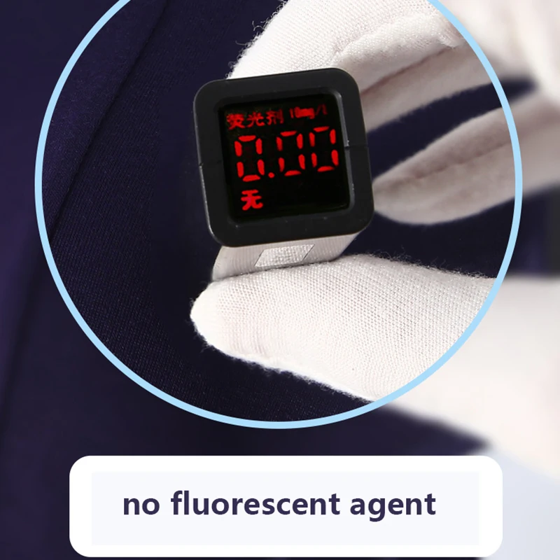 Ice Silk Mesh Male Underwear Breathable Seamless Elasticity Thin Simple Men Briefs Ultra Thin Paties Wholesale Customize 6Pcs