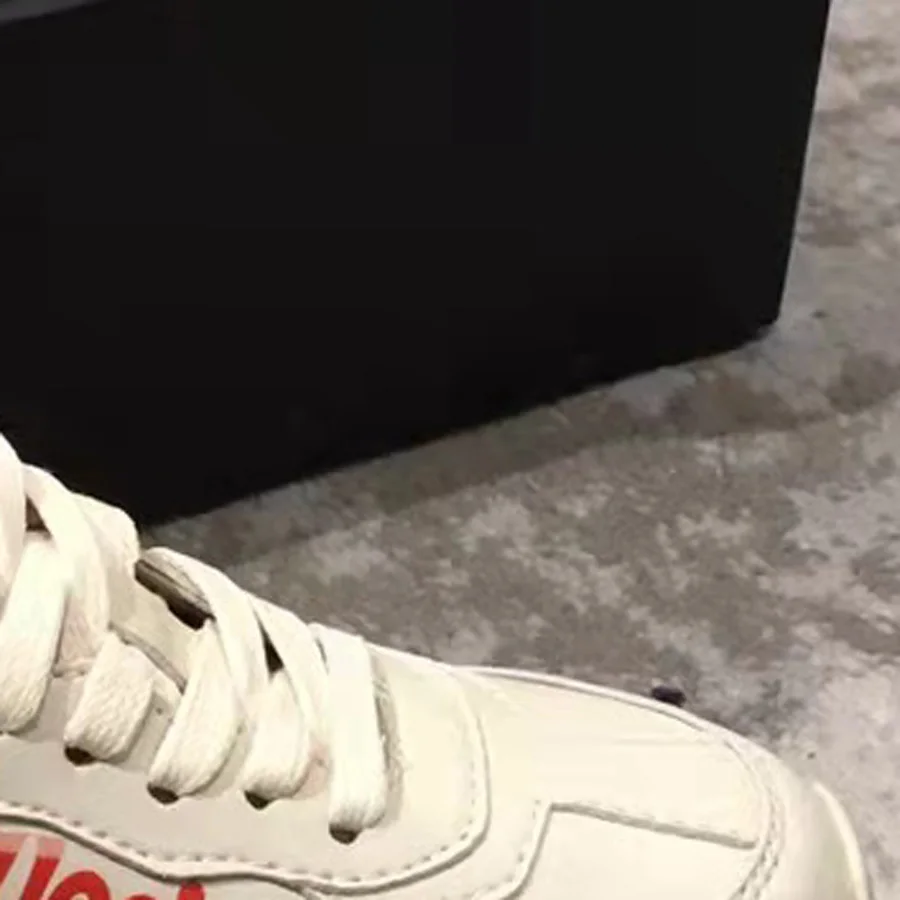 

In Stock 2022 Spring Boy Shoes Velcro Sneakers Casual Shoes for Toddler Boys Kids Fashion Baby Girls Shoes