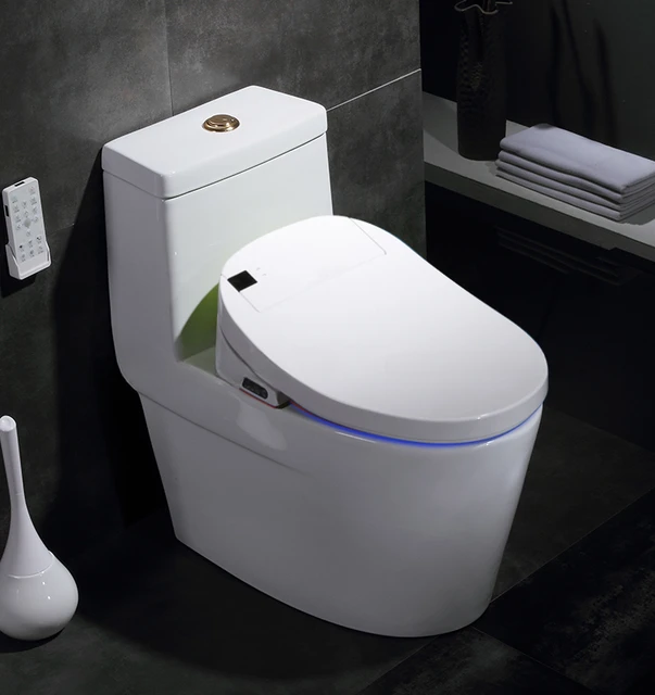 унитаз моноблок. тихий унитаз. бесшумный туалет. унитаз вакуумный судовой. 5171 унитаз.