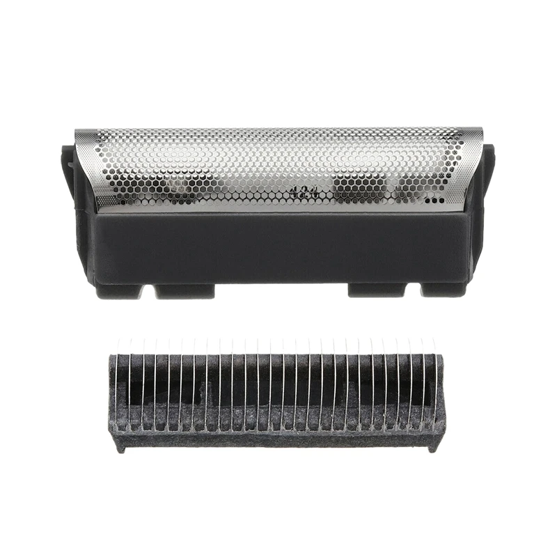 Сменное режущее лезвие для фольги бритвенное устройство 424 Braun 5419 5424 5469