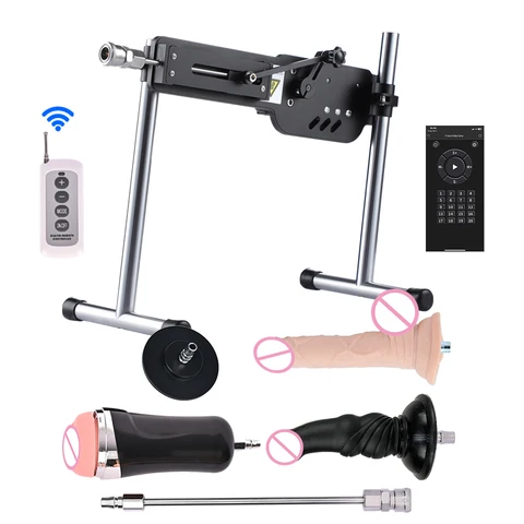 Қыз құрбысының мастурбация жасап жатқанын көрді