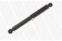 

Rear shock absorber TRANSIT T15 9100 for V2073
