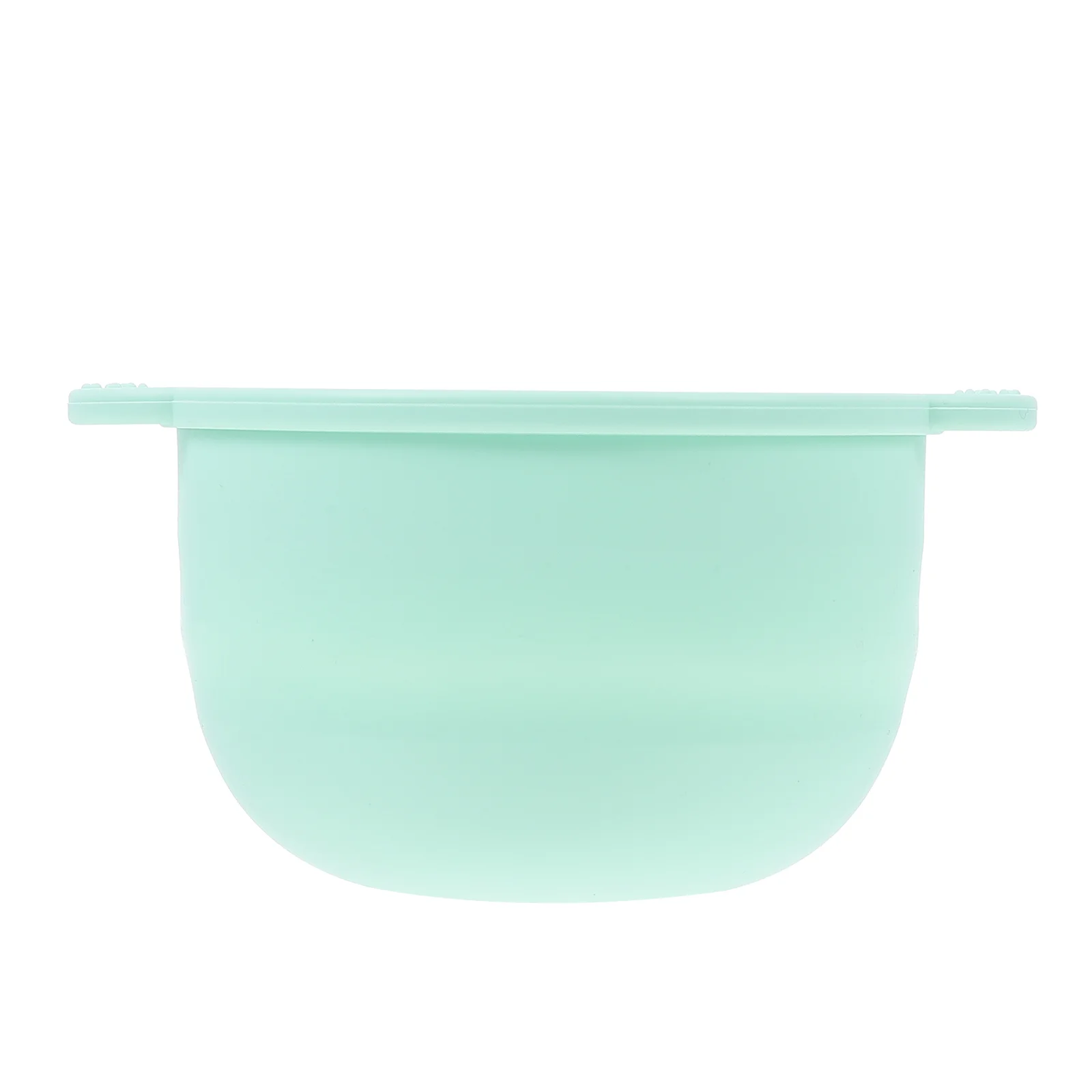 

Wax Pot Bowl Melting Hair Container Removalreliable Waxing Bean Melt Inner Color Heater Warmer Replacement Machine Heating