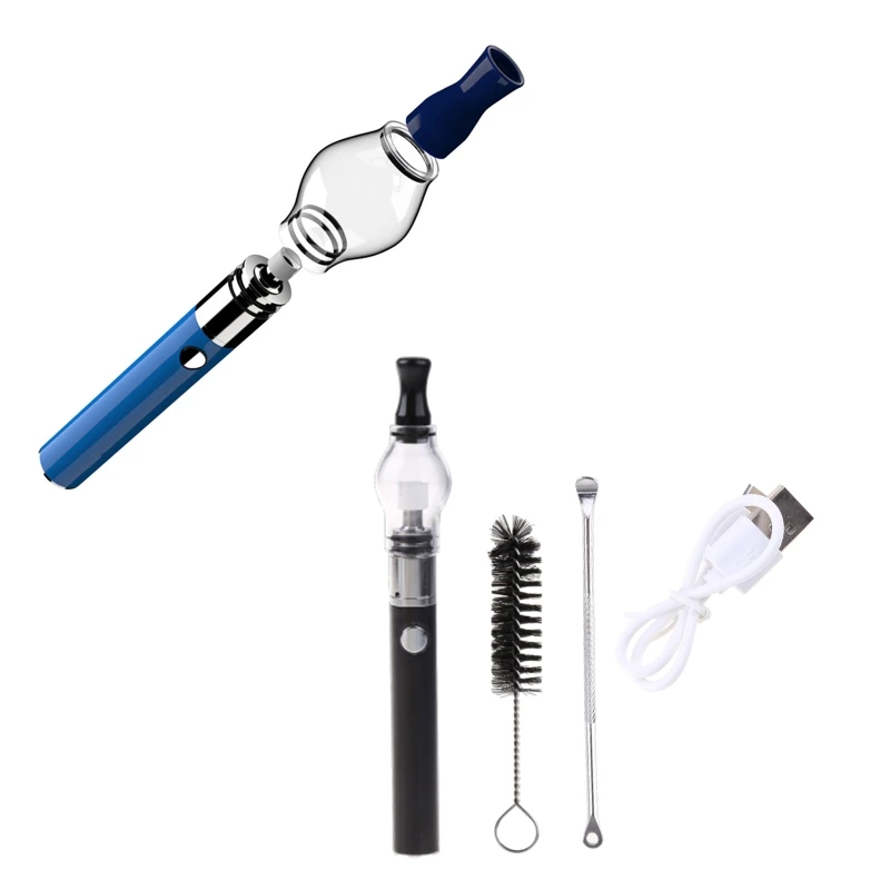 

Канифольный распылитель, канифольный распылитель для электронной платы, Прямая поставка