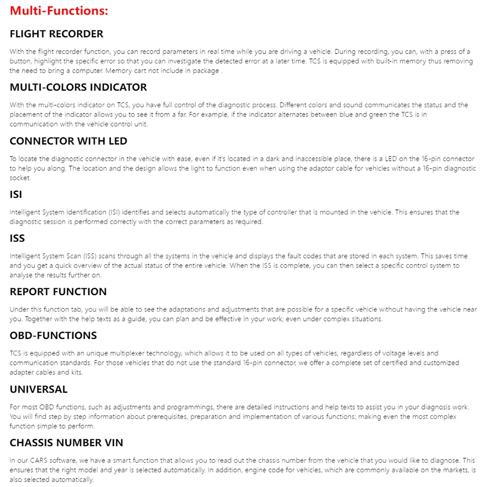 Самые продаваемые инструменты авто coms ds150e 2020 программное обеспечение с keygen 23