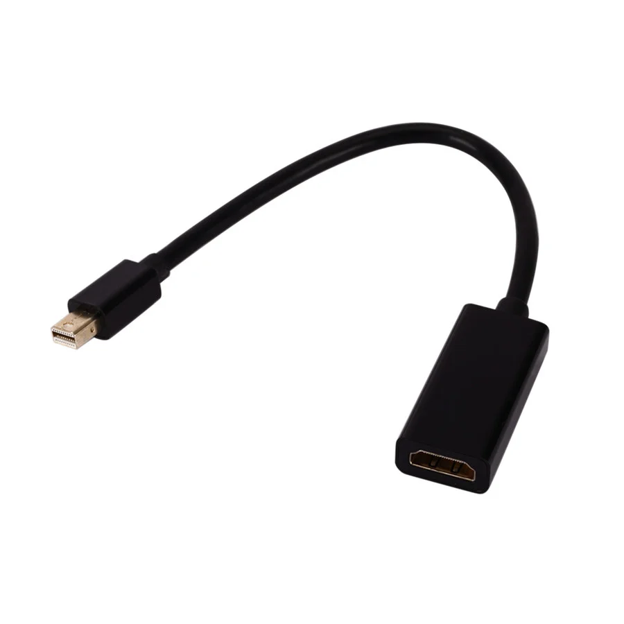 Кабель-переходник Thunderbolt Mini для Apple Mac Macbook Pro Air Laptop |