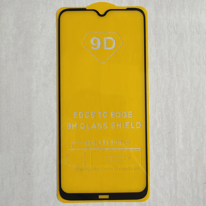 Защитный экран 9d чехол из закаленного стекла для redmi note 8 xiaomi readmi redmy note8 не not8