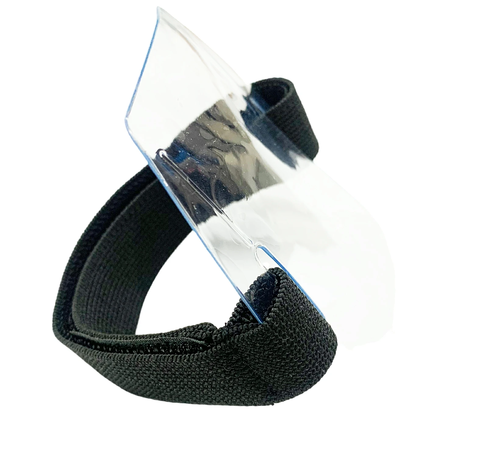 2 шт. держатель на руку с крючком и петлей