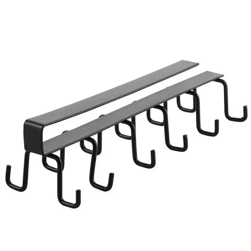 

Стеллаж для хранения из железа черного цвета