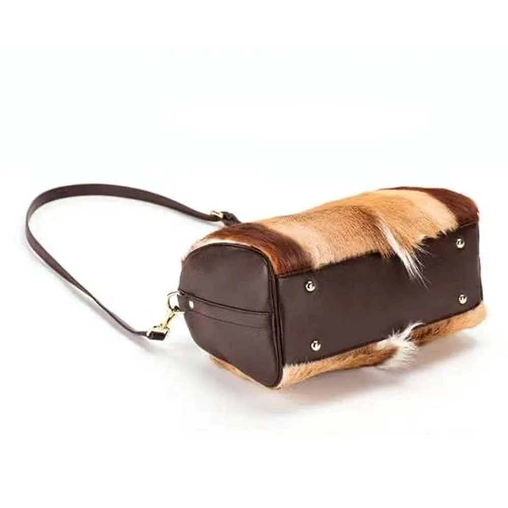 Рисунок 5 - Feizhouzhizo Южная Африка импорт