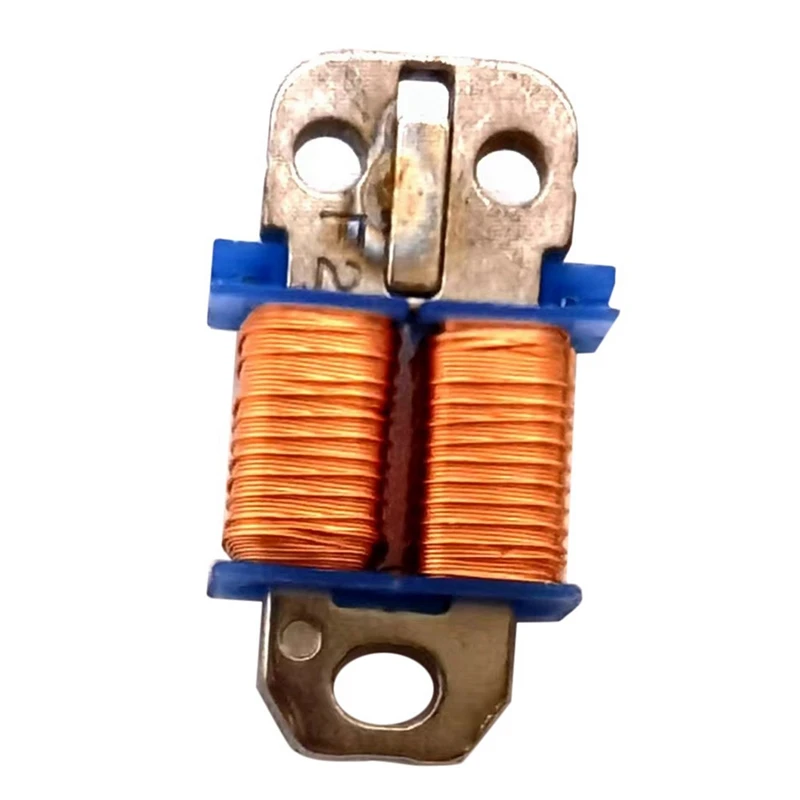 2 шт. новинка для Pentax K-30 K30 K50 K500 K-50 KS2 электромагнитный поршень диафрагмы запасная