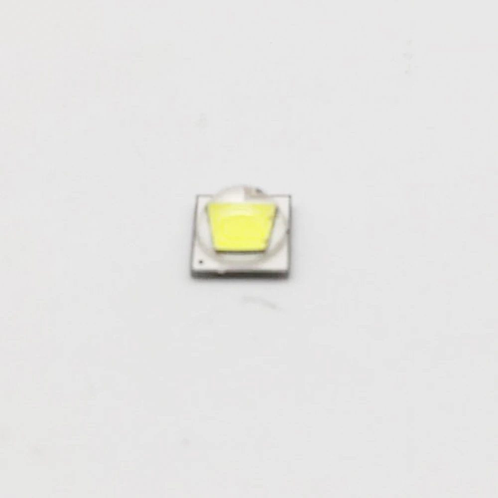Cree XLamp XM-L2 XML2 T6 10 Вт 3000K/4500K/6500K высокомощный светодиодный излучатель Диод для