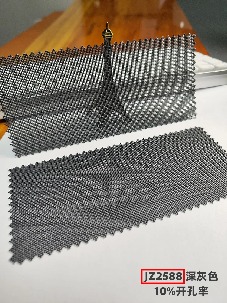 

Оптовая продажа, водонепроницаемые наружные трубчатые двигатели для умного дома с индивидуальным управлением