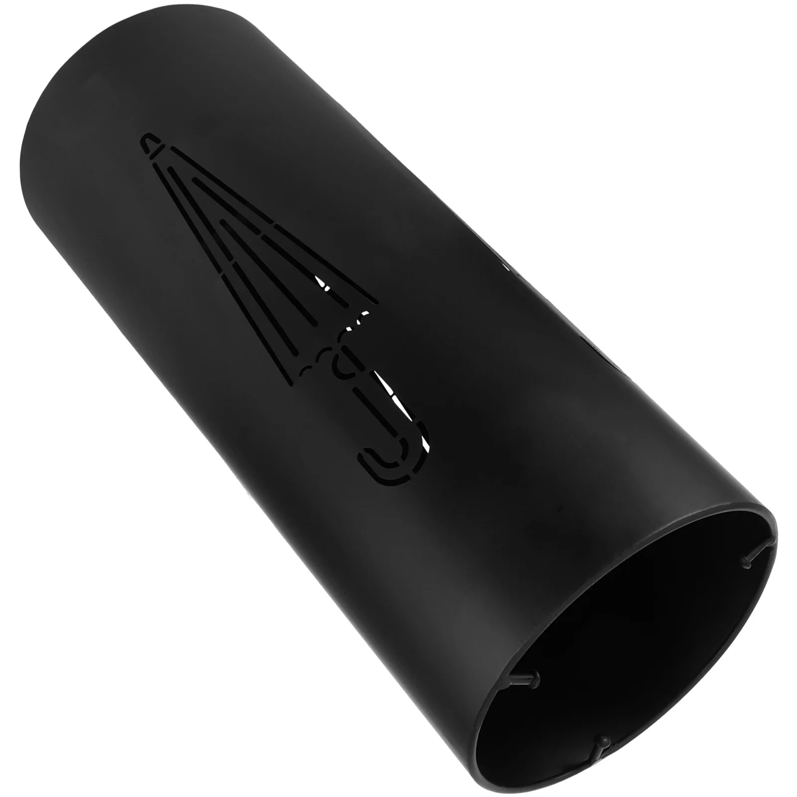 

Umbrella Stand Home Storage Rack Iron Vase Indoor Organizer Commercial Bucket Holder