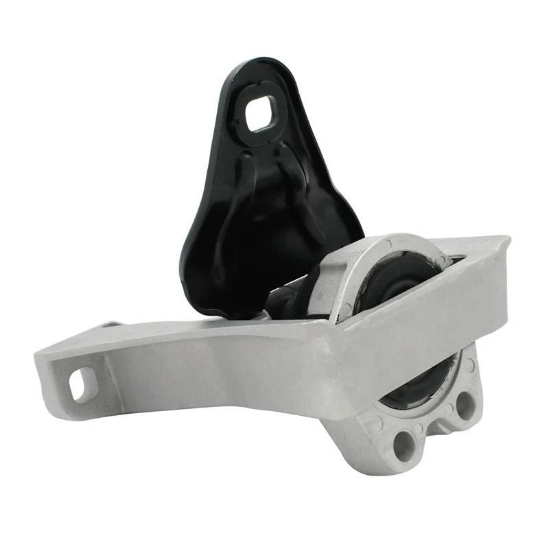 3 шт./комплект подвесные кронштейны для двигателя Ford Transit Connect 2010 L 2013-5495 2939 2896