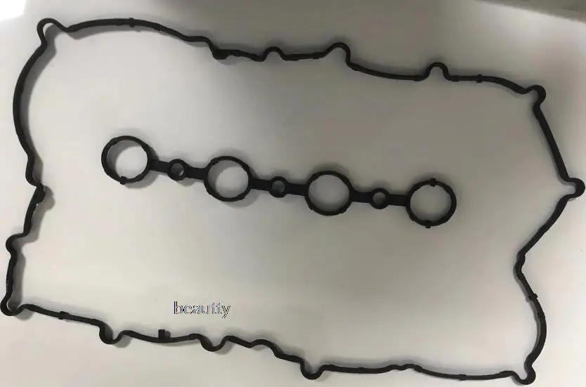 

Valve cover gasket for Roewe 350 MG3