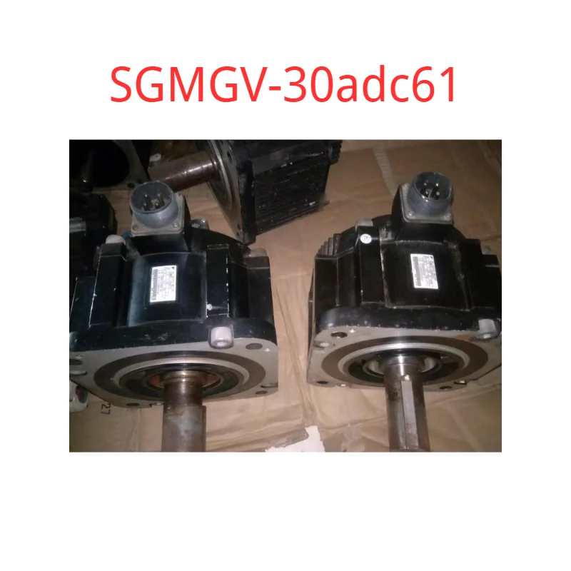 

Продажа эксклюзивно подлинных товаров, JSGMGV-30ADC61