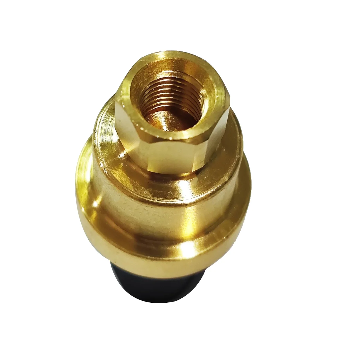 Датчик давления масла для экскаватора Ccaterpillar Ccat E320B E325D E328D 2 шт.