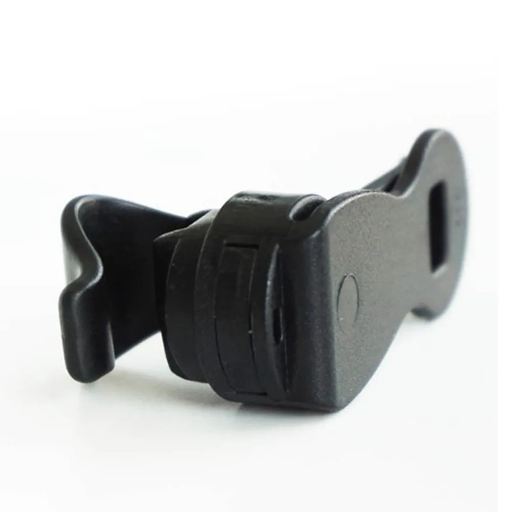 

Pratical Water Bladder Clip Drinking Portable Pratical Water Bladder Clip Nice Black Outdoor Plastic Drinking Tube