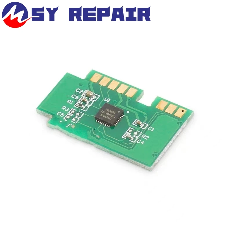 

Фотографический картридж для Samsung 115