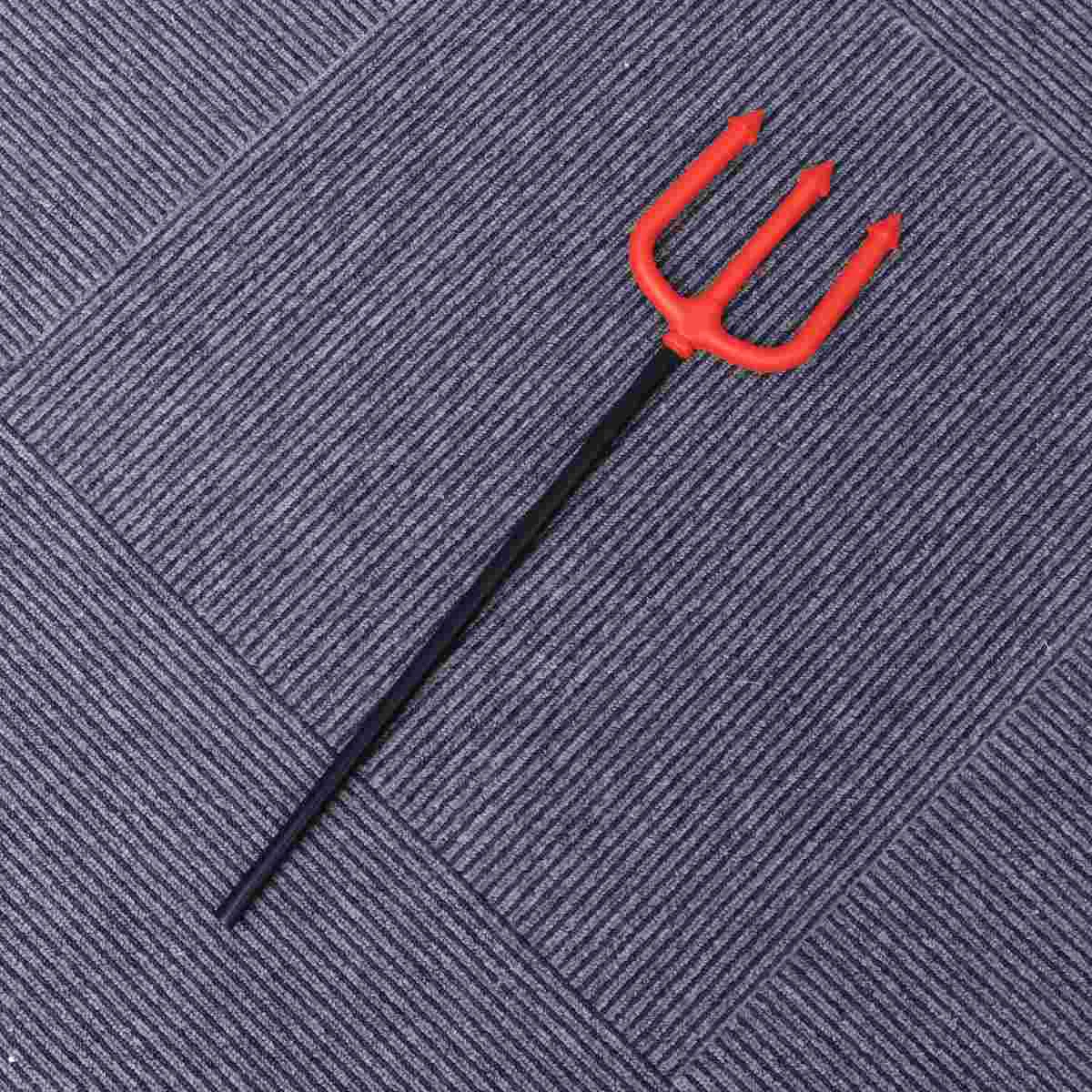 

1 шт., аксессуар для костюма