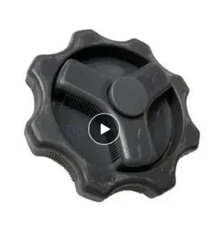 

1 или 4 шт. переключатель ручной регулировки сиденья для Pajero V30 MB 792472 Угол спинки для Montero V40 V20, направляющая ручки