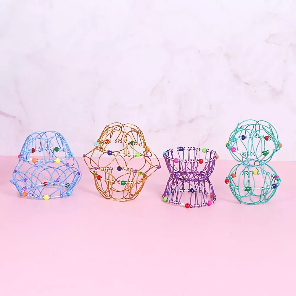 

New Peach Pimple Popping Funny Toy Stop Picking Your Face Stress Reliever Gags Practical Jokes Squishy Toys