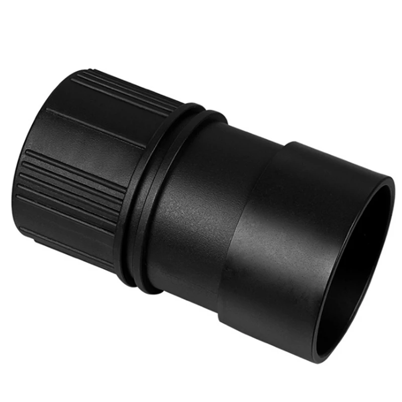 Для Jieba Baiyun Jiamei Super Chaobao Jingmei промышленная емкость 15-литровый пылесос аксессуары