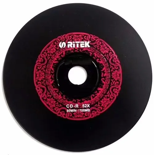 Азия, Китай, поп-музыка, певица Alan 96, MP3, коллекция песен, 2 диска ...