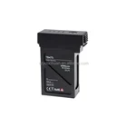 Оригинальная интеллектуальная Полетная батарея DJI Matrice 600 Series TB47S, 4500 мАч, аксессуары для дрона, запчасти