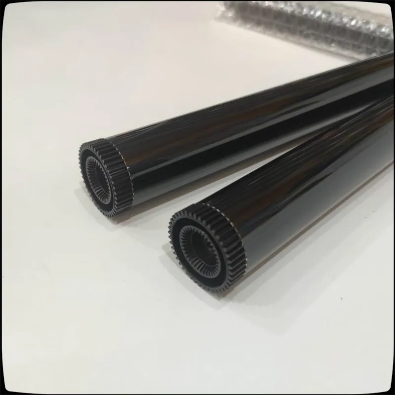 

For Brother HL-5340 HL-5350 HL-5370 DCP-8070 DCP-8080 DCP-8085 OPC,For Brother HL 5340 5350 5370 DCP 8070 8080 8085 Drum OPC,4PC