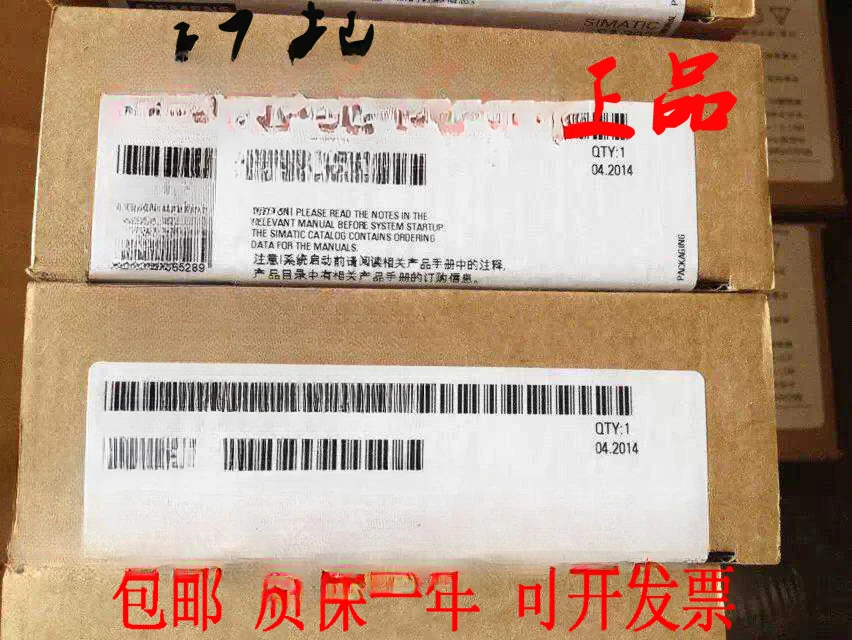 6ES7323-1BH01-0AA0 PLC модуль 6ES7 323-1BL-0AA0/OAAO