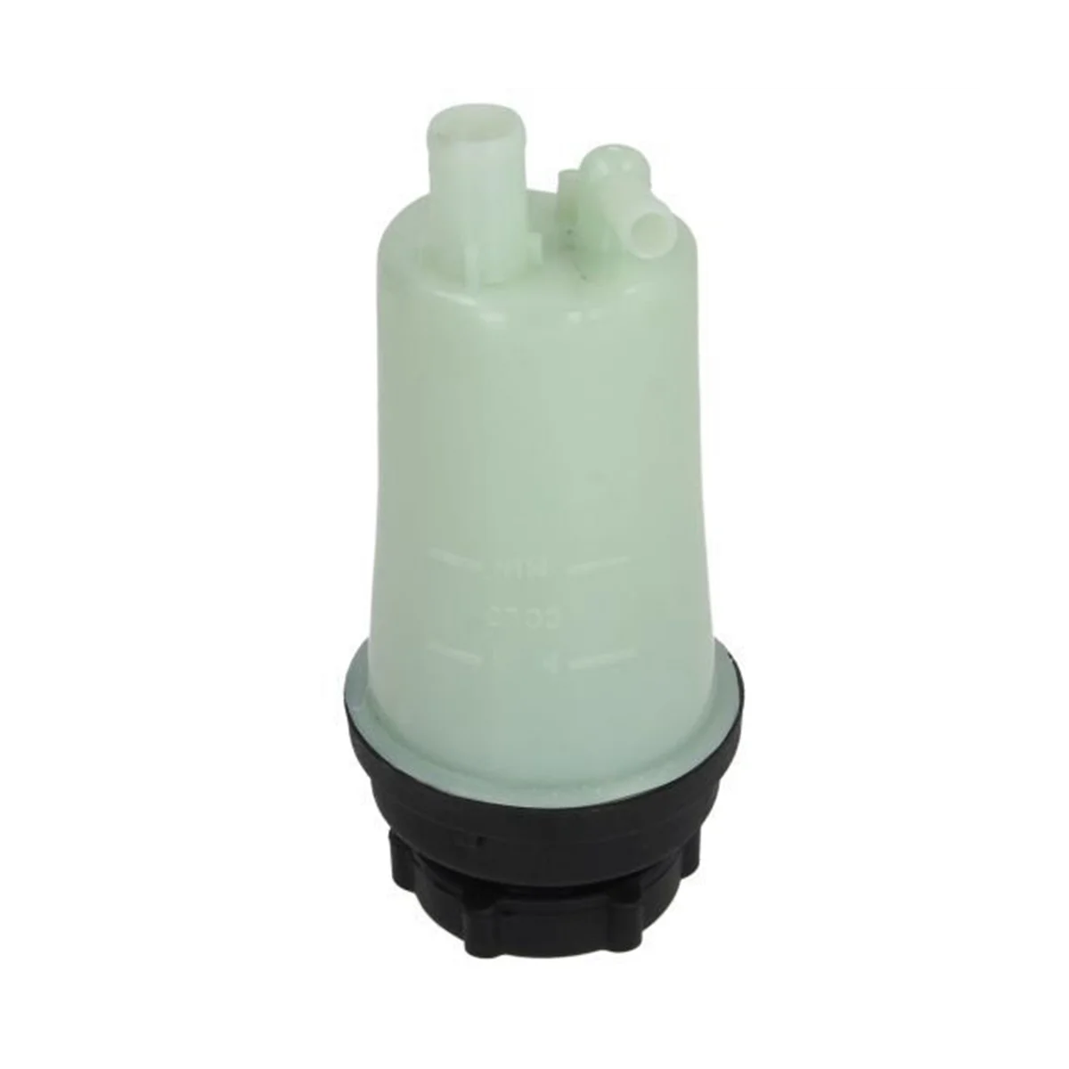 Резервуар гидроусилителя руля для автомобиля Ford C-MAX Focus Booster Pump Oiler 1420238 1306894 1358217