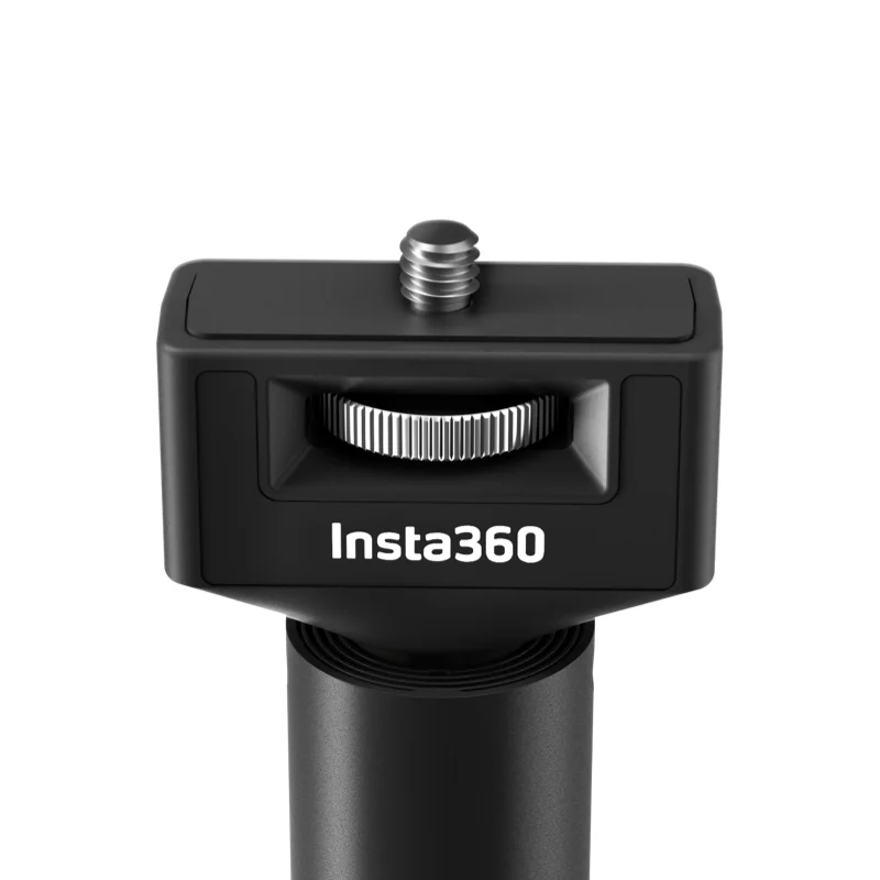 Монопод для селфи Insta360 Power Insta 360 One X2 RS оригинальные аксессуары спортивной камеры |